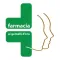 Farmacia ai Gemelli d'Oro
