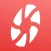 Failsafe Alerts