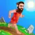 Idle Life - Idle Games