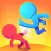 Tactics Battle - Puzzle Games