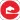 易社保