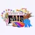 Salmon Arm Fair