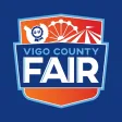 Vigo County Fair Vigo County Fair