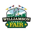 Williamson County Fair TN Williamson County Fair TN