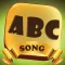 ABC Song