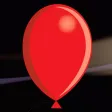 Tip Tap Balloon