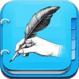 Memorize - Journal, Diary