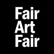 Fair Art Fair Fair Art Fair