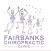 Fairbanks Chiropractic Clinic