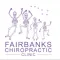 Fairbanks Chiropractic Clinic