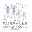 Fairbanks Chiropractic Clinic Fairbanks Chiropractic Clinic