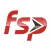 Fairchild Sports Performance