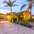 Faircrest Heights Real Estate