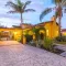 Faircrest Heights Real Estate