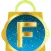 Fair Deal Marketplace