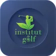 Golf National Institut