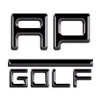 APGolf APGolf