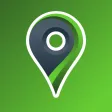 Fairdrive.app: Order a Taxi