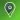 Fairdrive.app: Order a Taxi