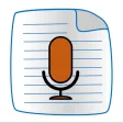 Speech recognition tool