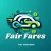 Fair Fares Rideshare