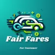 Fair Fares Rideshare Fair Fares Rideshare