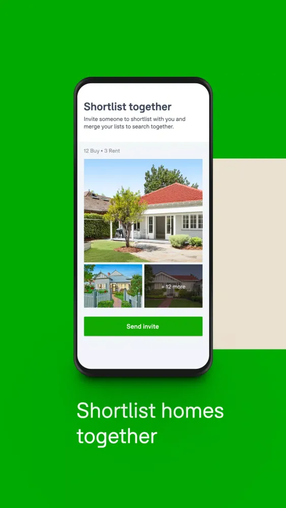 Domain Screenshots