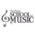 Ffld/Trumbull School of Music