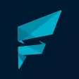FairFX FairFX