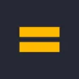 Equals Spend UK