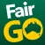 Fair Go Slots