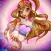 Fairies Match3