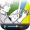 Capoeira Video Lyrics