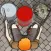 Street Drummer - the bucket drum pad beatmaker for drumming with junk drums