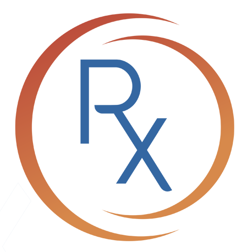 FairosRx App FairosRx App