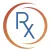 FairosRx App