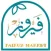 فيروز