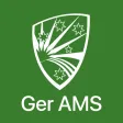 Ger AMS