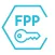 FPP Authenticator