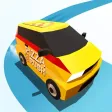 Pizza Rush: Fast Delivery