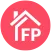 Fairpockets Partner - Builder 