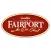 Fairport