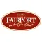 Fairport