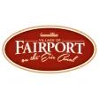 Fairport Fairport