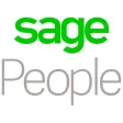 Sage People
