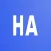 Health Atlas