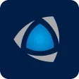Polygon Home