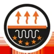 Floor Heating Calculator