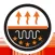 Floor Heating Calculator