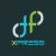Homefinity Xpress